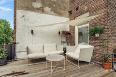 Bilderdijkstraat 92-1, 1053 KX Amsterdam 